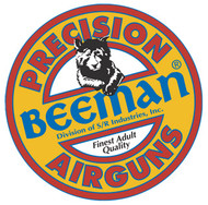 Beeman
